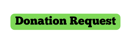 Donation Request