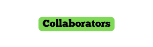 Collaborators