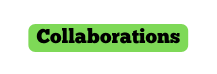 Collaborations